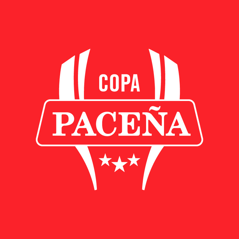 Cerveza Paceña