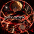 ZhgrtMO64XQ-channel-avatar-Vel0city_X