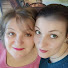 -fwG52DalgQ-channel-avatar-МамаДочка: помногу обо всем