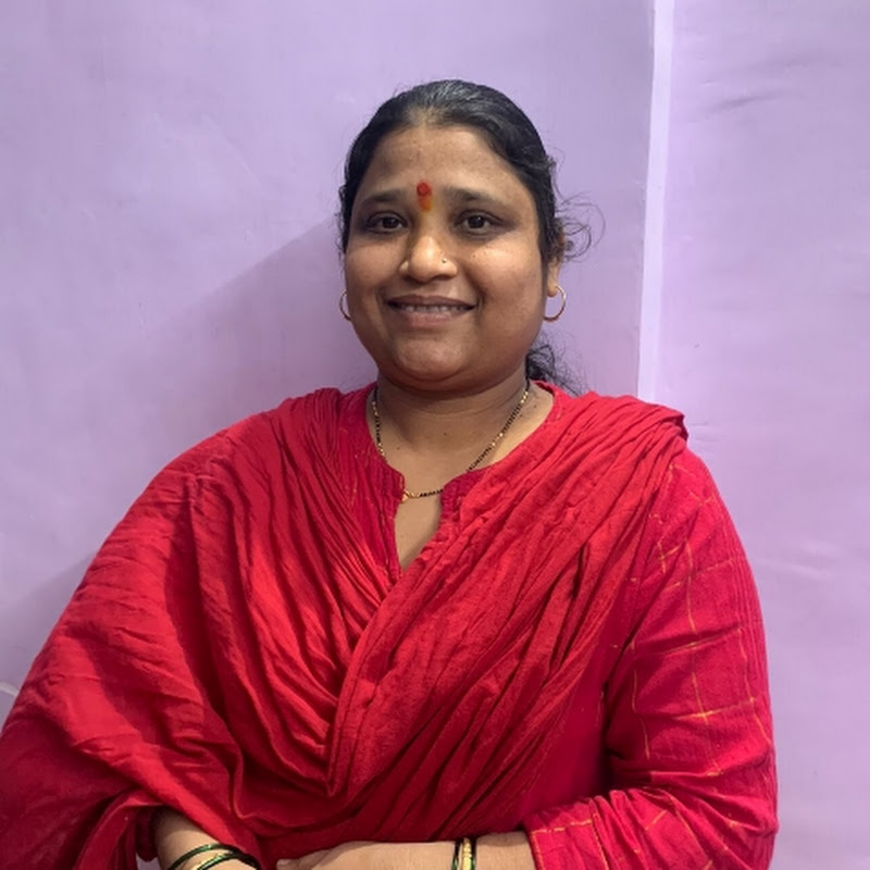 Swati kitchen 