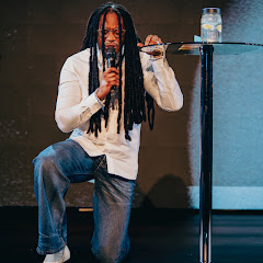Prophet Lovy net worth