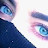 @Aya_Ayat-u4z