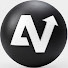MJKO3vtWA2s-channel-avatar-Arcanum Verum