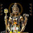 @yerrolaharinath8116