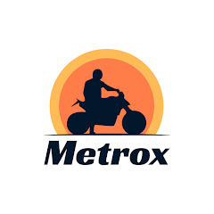 Metrox Avatar