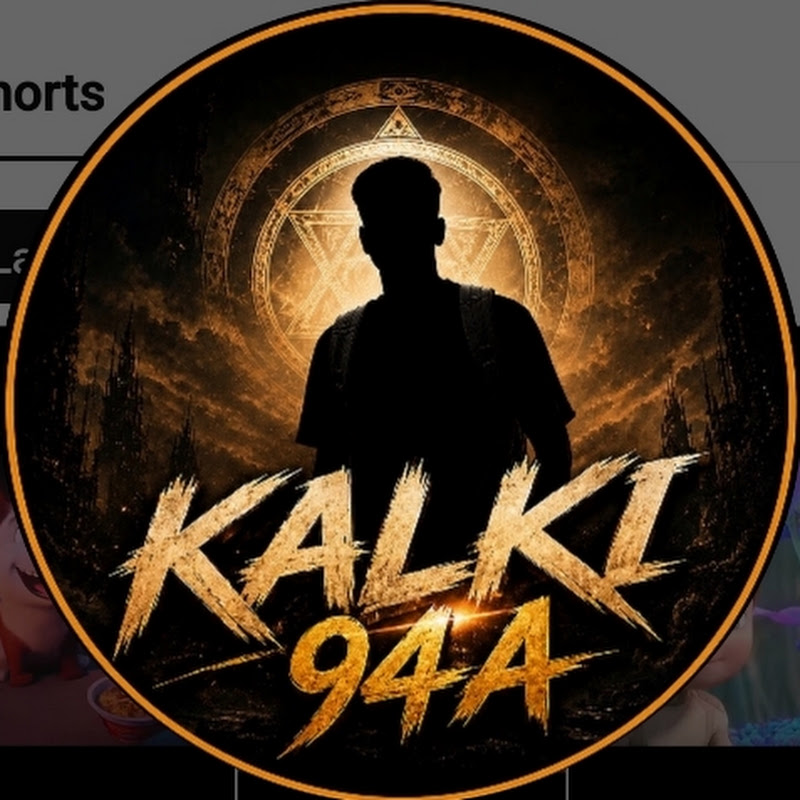 KALKI 94A