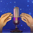 H1rzN9WXme4-channel-avatar-TapTime ASMR