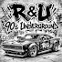 LHk8y2TSGjA-channel-avatar-R₰U 90s Underground 