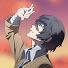 CGd401IOYCY-channel-avatar-Saucelo Salto Manwha