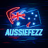 Kol3FWltL1E-channel-avatar-AussieFezz