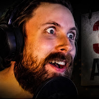 Forsen VODS profile image