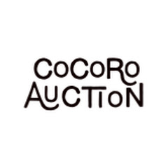COCORO AUCTION