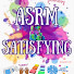 OghT8QcnDLY-channel-avatar-ASMR  SATISFAYING 2022