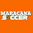 Maracana Soccer