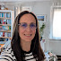 vRJlzjswEfI-channel-avatar-Konyha Kalandok