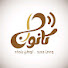 YMtNFZHJ4dQ-channel-avatar-بودكاست 8 كانون - 8Kanoon Podcast 
