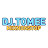 Djtomee Mixnonstop