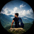 ChJTqmbdnmE-channel-avatar-Harish Arbaz