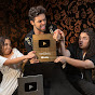 Ali mamlouk / Mamie show Image Thumbnail
