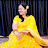 Grace of Dancing - Dr. Vaishali Devpura