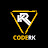 راكوان للبرمجة - CodeRK