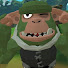 WC1L3ux4GwA-channel-avatar-BTROXVR 
