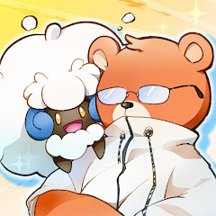 くまぴょん