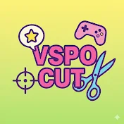 VSPOCUT 【ぶいすぽ雑談切り抜き】