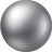 @NxBrain