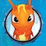 jMToSFOpT5I-channel-avatar-Bajoterra - WildBrain