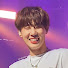 cVtf-3_wpxo-channel-avatar-babygyu