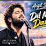 nekQmLEZGgw-channel-avatar-Arijitsong12