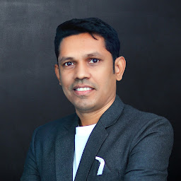 Satish Dhawale