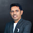 LOYR98Ys8aI-channel-avatar-Satish Dhawale