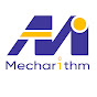 Mecharithm - Robotics and Mechatronics