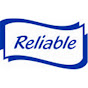 Reliable Tools Private Limited logo