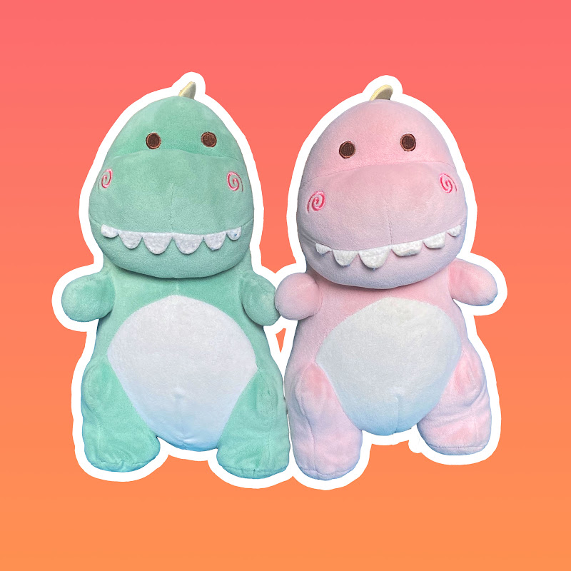 Quiz Dino 