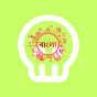 Lively Bengali logo