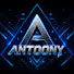 a84bPFcDY-k-channel-avatar-ANTOONY™
