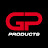 GP Products - Motor