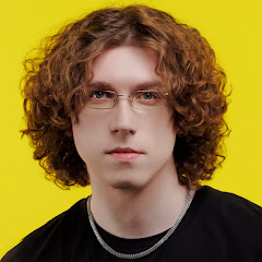 Тима Бичевский