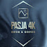 0NyDMQiTOyM-channel-avatar-Pasja 4K
