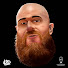 WOeEmbGOUuU-channel-avatar-Les Pilotes du Dimanche
