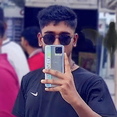 Ex-CC EDIT