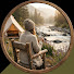 NsL-0VyIlb4-channel-avatar-Pebble & Ivory