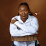 C5HYU-cOK_g-channel-avatar-RerelovesGod 