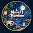 -J4beJ4wimE-channel-avatar-Moonlit Bamboo
