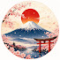 h6qyK_nh7OQ-channel-avatar-世界が驚くJAPAN【海外の反応】