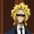 9uy0gv6vSdg-channel-avatar-Detective L