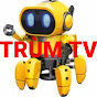 TRÙM TV channel logo